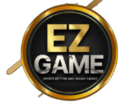EZGAME พลิกโลกการเดิมพัน ปั่นกำไรให้เป็นเรื่องง่าย